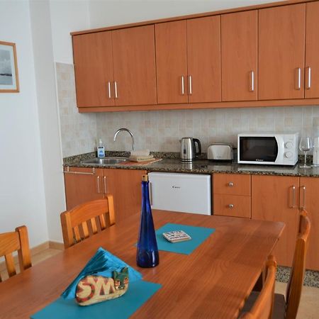 דירות ארסיפה Apartamento Eli מראה חיצוני תמונה