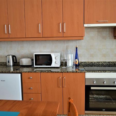 דירות ארסיפה Apartamento Eli מראה חיצוני תמונה